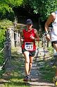 Maratonina 2014 - Monscenu - Chiara Vallazza - 100